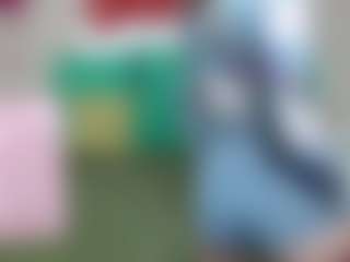 JessicaBreeze's Live Sex Cam Show