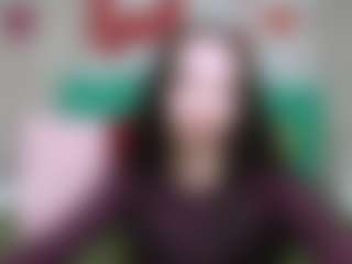 JessicaBreeze's Live Sex Cam Show