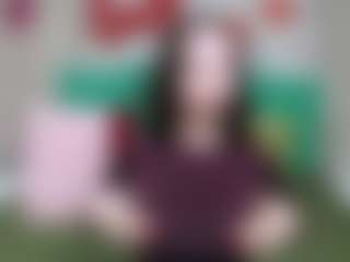 JessicaBreeze's Live Sex Cam Show