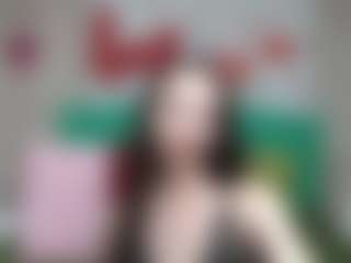 JessicaBreeze's Live Sex Cam Show