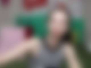 JessicaBreeze's Live Sex Cam Show