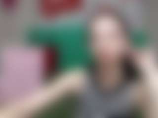 JessicaBreeze's Live Sex Cam Show