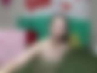 JessicaBreeze's Live Sex Cam Show