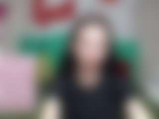 JessicaBreeze's Live Sex Cam Show