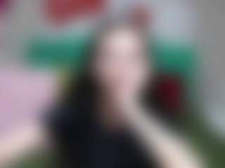 JessicaBreeze's Live Sex Cam Show