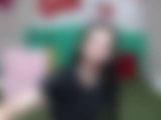 JessicaBreeze's Live Sex Cam Show
