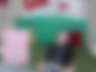 JessicaBreeze's Live Sex Cam Show