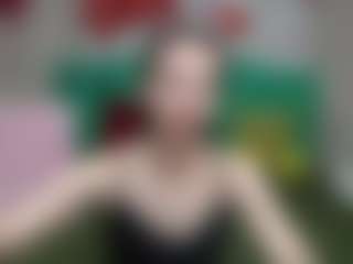 JessicaBreeze's Live Sex Cam Show