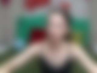 Live cam show with JessicaBreeze - Joi on Chatstar