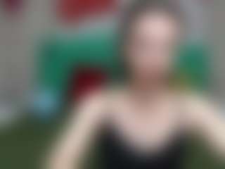 Live cam show with JessicaBreeze - Joi on Chatstar