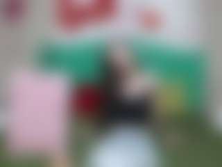 JessicaBreeze's Live Sex Cam Show
