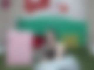 JessicaBreeze's Live Sex Cam Show