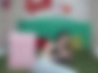 JessicaBreeze's Live Sex Cam Show
