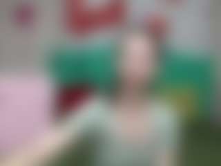 JessicaBreeze's Live Sex Cam Show