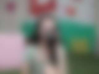 JessicaBreeze's Live Sex Cam Show