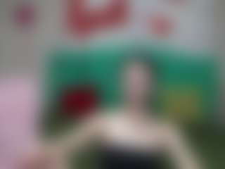 JessicaBreeze's Live Sex Cam Show