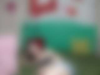 JessicaBreeze's Live Sex Cam Show
