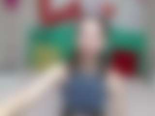 JessicaBreeze's Live Sex Cam Show