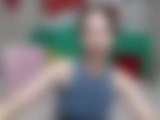 JessicaBreeze's Live Sex Cam Show