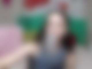 JessicaBreeze's Live Sex Cam Show