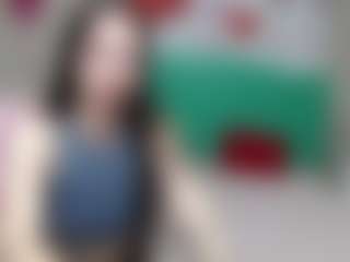 JessicaBreeze's Live Sex Cam Show