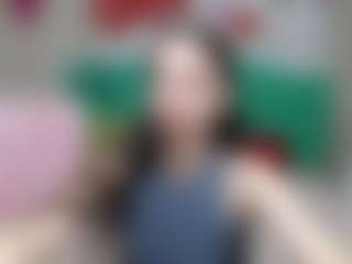 JessicaBreeze's Live Sex Cam Show