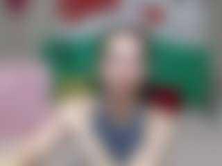 JessicaBreeze's Live Sex Cam Show