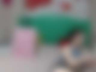 JessicaBreeze's Live Sex Cam Show
