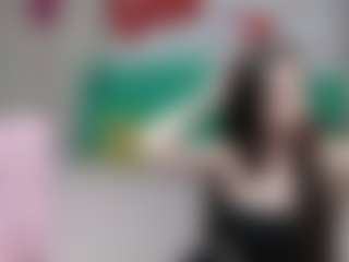 JessicaBreeze's Live Sex Cam Show