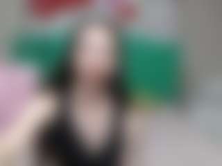 JessicaBreeze's Live Sex Cam Show