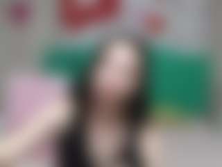 JessicaBreeze's Live Sex Cam Show