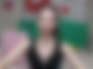 JessicaBreeze's Live Sex Cam Show