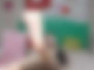 Live cam show with JessicaBreeze - Joi on Dolls Live
