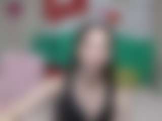 JessicaBreeze's Live Sex Cam Show