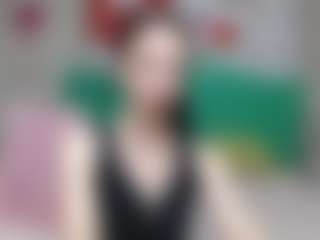 JessicaBreeze's Live Sex Cam Show