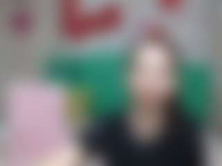 JessicaBreeze's Live Sex Cam Show