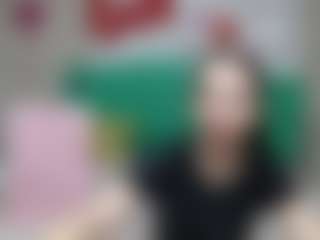 JessicaBreeze's Live Sex Cam Show