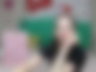 JessicaBreeze's Live Sex Cam Show
