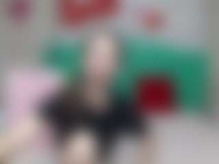 JessicaBreeze's Live Sex Cam Show