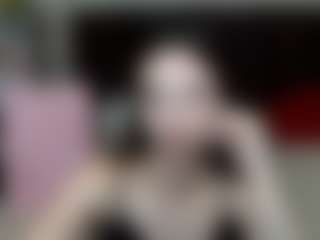 JessicaBreeze's Live Sex Cam Show