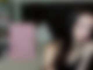 JessicaBreeze's Live Sex Cam Show