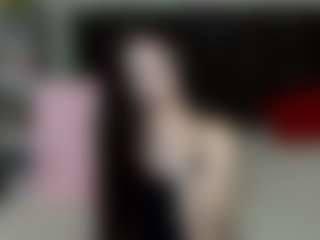 JessicaBreeze's Live Sex Cam Show