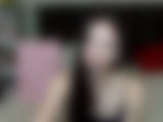 JessicaBreeze's Live Sex Cam Show