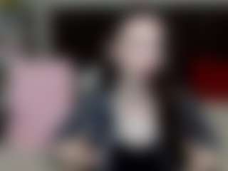 Live cam show with JessicaBreeze - Thin on sexylive.show