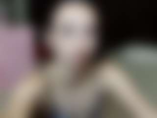 JessicaBreeze's Live Sex Cam Show