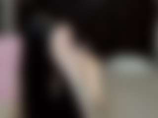 Live cam show with JessicaBreeze - Thin on CSO-WL