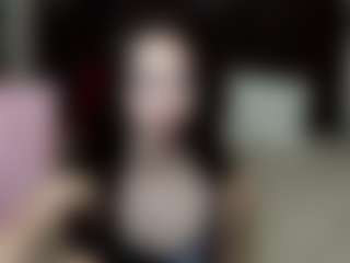 JessicaBreeze's Live Sex Cam Show