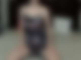 JessicaBreeze's Live Sex Cam Show