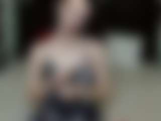 JessicaBreeze's Live Sex Cam Show