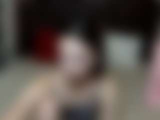 JessicaBreeze's Live Sex Cam Show